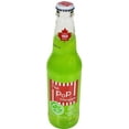 thumbnail image 2 of a2zchef Pop Shoppe - Lime Ricky Soda - Glass Bottle Case [12x355 ml], 2 of 3
