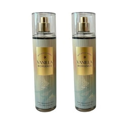 激安挑戦！！ 3 No Musk Works Body & Bath Fine 2 oz fl 8 Mist Fragrance ボディミスト