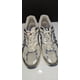 thumbnail image 4 of New Balance 1063 Sneakers Mens Sz 14 D Gray Running Athletic Shoes Nlock ABZORB, 4 of 5