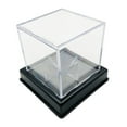 thumbnail image 3 of Caja de acrílico Zulema Vitrina de béisbol, 3 of 8