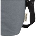 thumbnail image 4 of Joey Canvas Sports Recycled Duffle Bag, 4 of 4