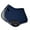 Navy, variant on Club Close Contact Horse Saddlepad