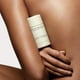 thumbnail image 3 of Set de perfume Donna Karan Cashmere Mist Eau de Parfum 15 ml + desodorante 50 g, 3 of 9