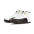 thumbnail image 2 of JORDAN MENS Air Jordan 12 Retro "Taxi" 130690 125 from Stadium Goods, 2 of 5