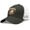 Army-green-2, variant on 250 Anniversary USA Hat, 1776-2026 United States 250th Anniversary Patriotic Baseball Cap for Men Women, Ideal for 4th of July Parade, Memorial Day, Veterans Day & Outdoor Activities