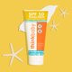 thumbnail image 5 of Protector Solar  Thinkbaby 50 SPF Thinkbaby Protector Solar  Thinkbaby 50 SPF, 5 of 7