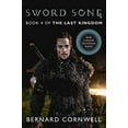 thumbnail image 4 of Sword Song (The Last Kingdom, Bk. 4), 4 of 4