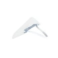 thumbnail image 3 of xiaxaixu Safety Full Face Shield Clear Glasses Protector Anti-Fog Work Outdoor, 3 of 7