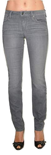 joe's straight leg jeans