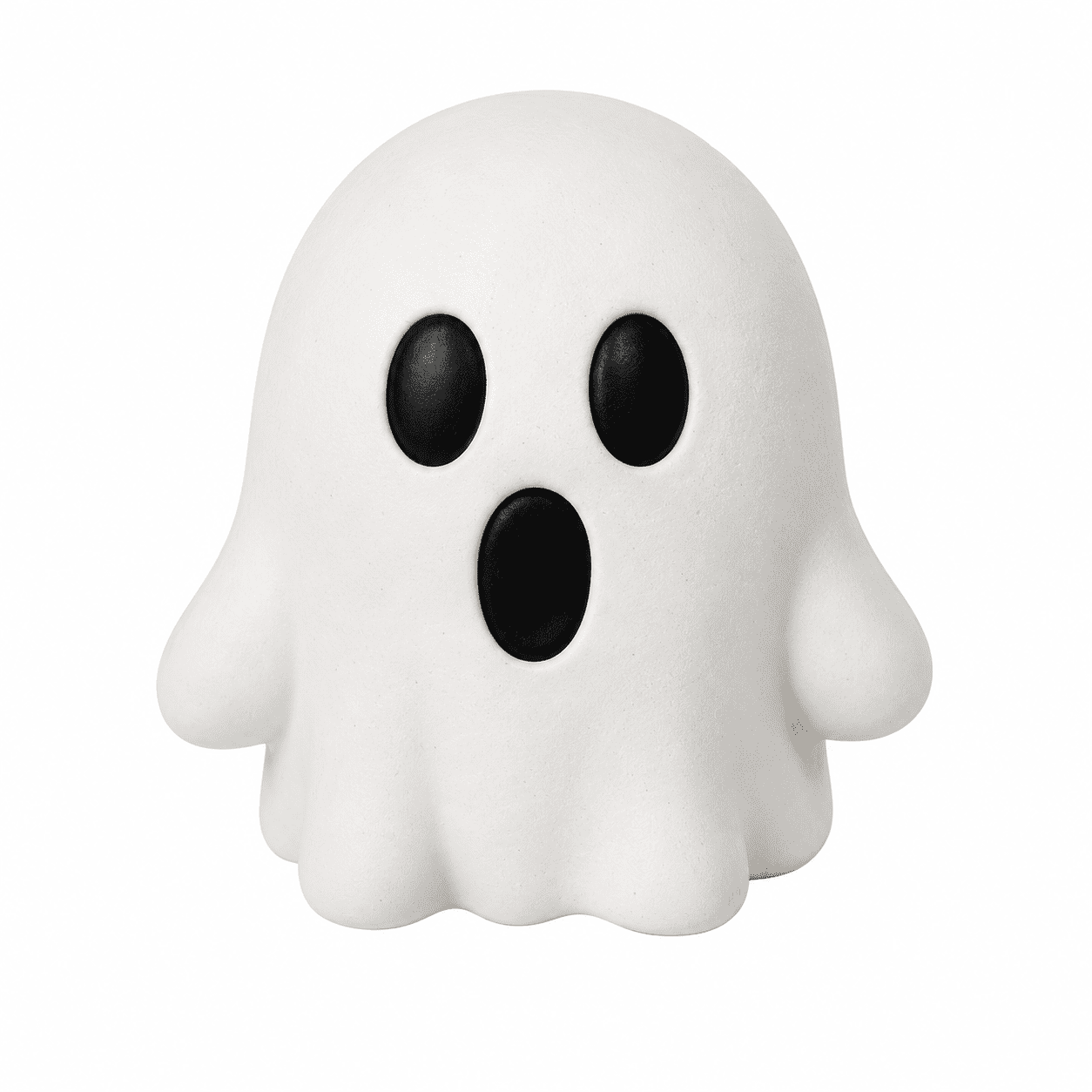 VOS Halloween Squishy
