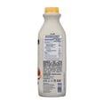 thumbnail image 5 of Bebida a base de leche Kefir Lifeway Whole milk durazno 946 ml, 5 of 5