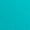 Aqua, variant on September is Ovarian Cancer Awareness Month Women's V-Neck T-Shirt