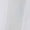 0##Light Blue1761, variant on Kiijoy Girls Floral Embroidery Tutu Skirt Ballet Dance Party Tulle Skirt, Size 1-10