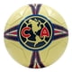 thumbnail image 1 of Balón de Fútbol Voit S100 Club America No. 5, 1 of 4