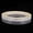 White, variant on PVC Reflective Safety Tape Roll 8 Meters Waterproof UV-Resistant for Bikes Motorcycles and Vehicles
