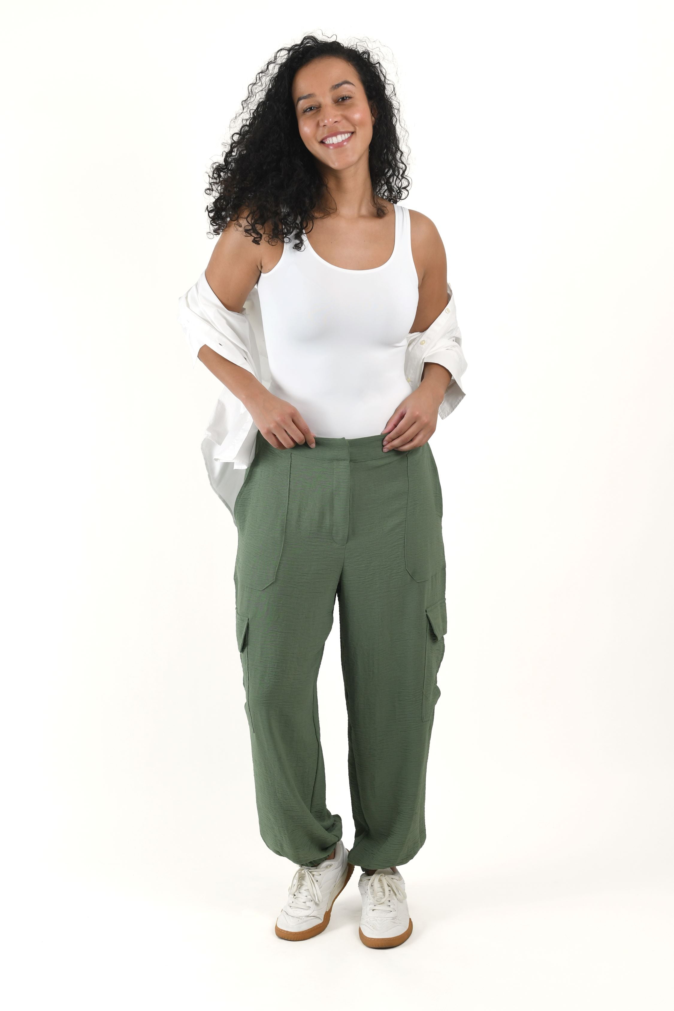 Joyspun Women's Everyday Seamless Bodysuit, Sizes S-XXXL