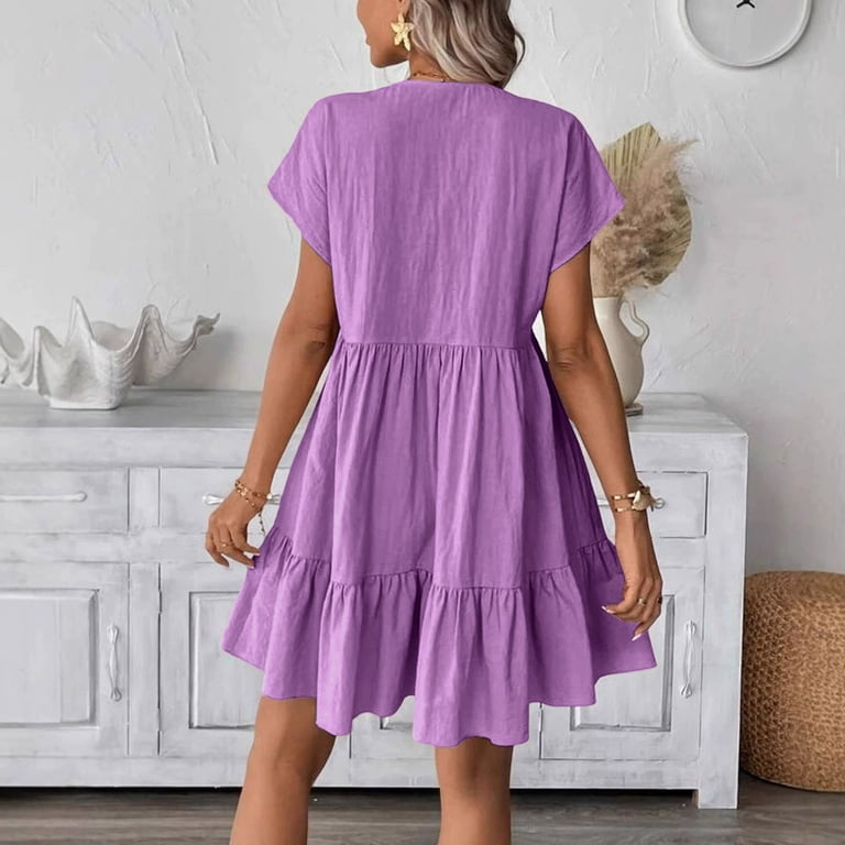 graduation dresses for mothers What to Wear to a Ceremony as a Mother | Stylish Graduation Moms Best Graduation Dresses For Moms