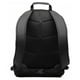 thumbnail image 2 of Hielera Mochila CHILLER SOFT COOLER 28 Latas Coleman negro Estándar, 2 of 4