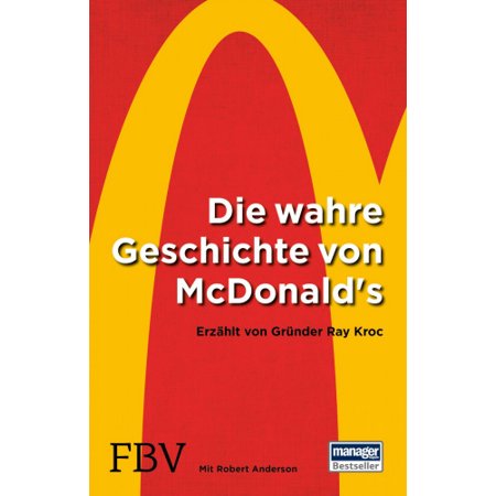 Knatternde Oldtimer Rauchschwaden Und Messerduelle Unzensiert Die Wahre Geschichte Von Enzo - ws9mg35