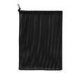 thumbnail image 6 of Pump Barrier Bag,Water Pump Filter Mesh Bag,Pond Pump Filter Bag, Black Media Bag  Pump Mesh Bag for Pond Biological Filters,Swimming Pool Filters, 6 of 10