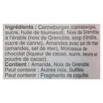 thumbnail image 3 of Mélange d'érables du Grand Nord, 3 of 4