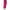 Hot Pink, variant on BangWanChi Long Sleeve Dresses for Women Sexy Fashionable Women's Long Sleeved V-neck Solid Color Hooded Loose Fitting Dress