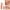 Watermelon red, variant on Clearance Sales Today Deals Prime DHALL Lip Glaze Water Gloss Lip Gloss Gl Jelly Lip Gloss Hydrating Lip Glow Oil ing Lip Oil Gloss Transpar Lip Butter Balm