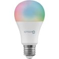 thumbnail image 1 of Foco Inteligente Getttech GSR-71001 12W Luz RGB, 1 of 5