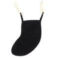 thumbnail image 1 of Professional Violin Playing Chin Support Violin Playing Chin Rest Violin Chin Pad, 1 of 3