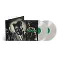 thumbnail image 2 of Chromakopia (Opaque White Vinyl), 2 of 2
