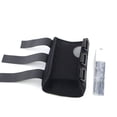 thumbnail image 4 of CYC A Diving Material Steel Plate Support Wrist Breathable Fracture Sprain Pressure, 4 of 5
