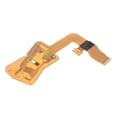 thumbnail image 3 of Reemplazo Del Cable Flexible Fpc para D600 D610 Sunnimix Flex Cable, 3 of 8
