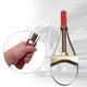 thumbnail image 5 of Llaves Para Filtros De Aceite Pesado Nuevo Filtro De Aceite Para Automóviles Con Correa De Acero Ajustable Herramienta Multifuncional Universal 2 En 1 Para Retirar Filtros De Aceite Para Coches, Cam, 5 of 8