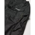 thumbnail image 3 of Men's Professional THOR 300D Bib Pants, 3 of 7