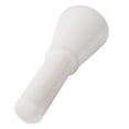 thumbnail image 1 of Fuel Funnel, High Quality Fuel Gas Funnel, For Car Land Rover,, 1 of 8