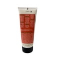 thumbnail image 4 of Korres Pure Greek Olive Body Cream Honey Pear 6.76 fl oz, 4 of 5