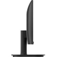 thumbnail image 6 of Restored Philips 221V8L 22 inch Class Thin Full HD (1920 x 1080) Monitor, 75Hz Refresh Rate, VESA, HDMI x1, VGA x1, Adaptive Sync (Refurbished), 6 of 6