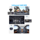 thumbnail image 4 of Cámara De Tablero Hd De 1080 para Coche, 4 of 4