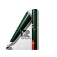 thumbnail image 5 of Rwraps Gardening Ancient Traditions Matte Vinyl Film Wrap 59in x 21ft Vinyl Vehicle Car Film Sheet, 5 of 9