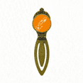 thumbnail image 1 of Shrimp Combination Fighting Food Bookmark Retro Office Label Page Marker, 1 of 4