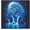 Blue, variant on CSZPPQAF 5D Diamond Art for Adults Beginners-Ancient Tree,Full Round Drill Diamond Painting Kits, Relaxing Craft & Wall Decor