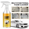 thumbnail image 1 of Limpiador para Interior Coche Descontaminación 60/120/250ml S, 1 of 9