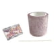 thumbnail image 4 of Nano Tape Bubble Kit Sunnimix Cinta adhesiva Impermeable Que No Deja Marcas Estilo E, 4 of 7