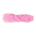 thumbnail image 4 of Juguete para Gatos Yuyangstore con Hierba Gatera Masticable Juguete de Entrenamiento Duradero, 4 of 8
