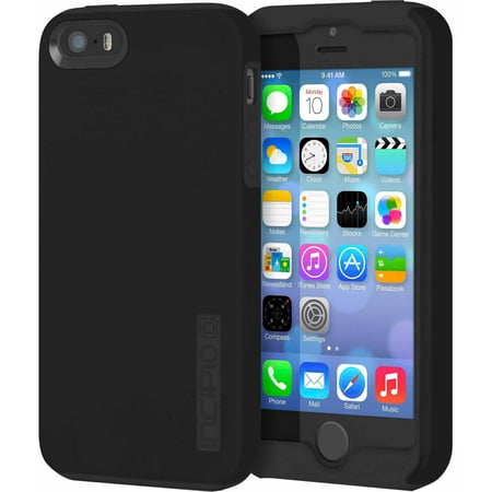 Iphone S Cases Walmart Iphone S Cases Walmart