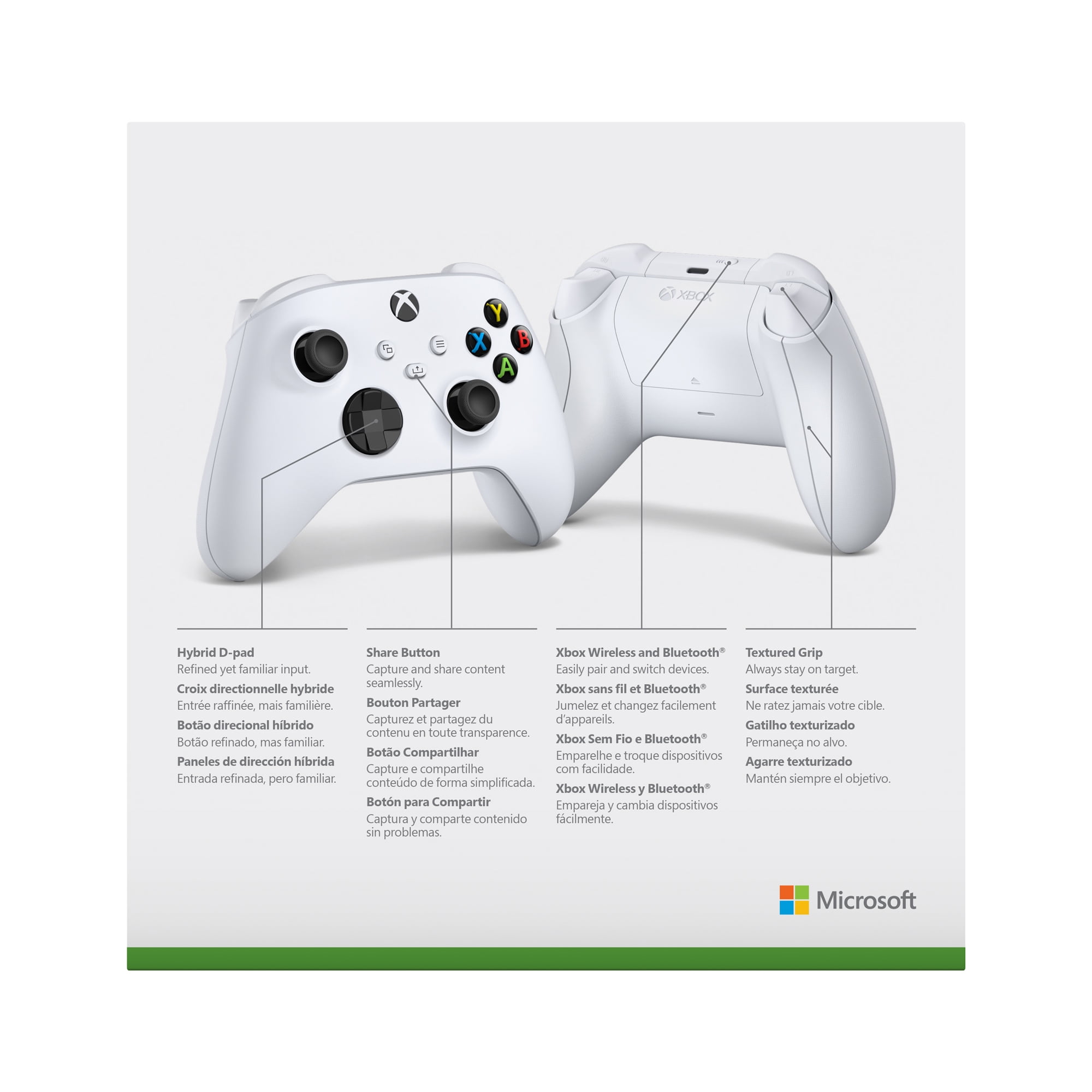 Геймпад xbox series x s robot white. Геймпад Xbox Series x Robot White. Проводной геймпад Xbox one s White. Геймпад Xbox Microsoft Xbox Series цвета. Microsoft Xbox Wireless Controller белый.