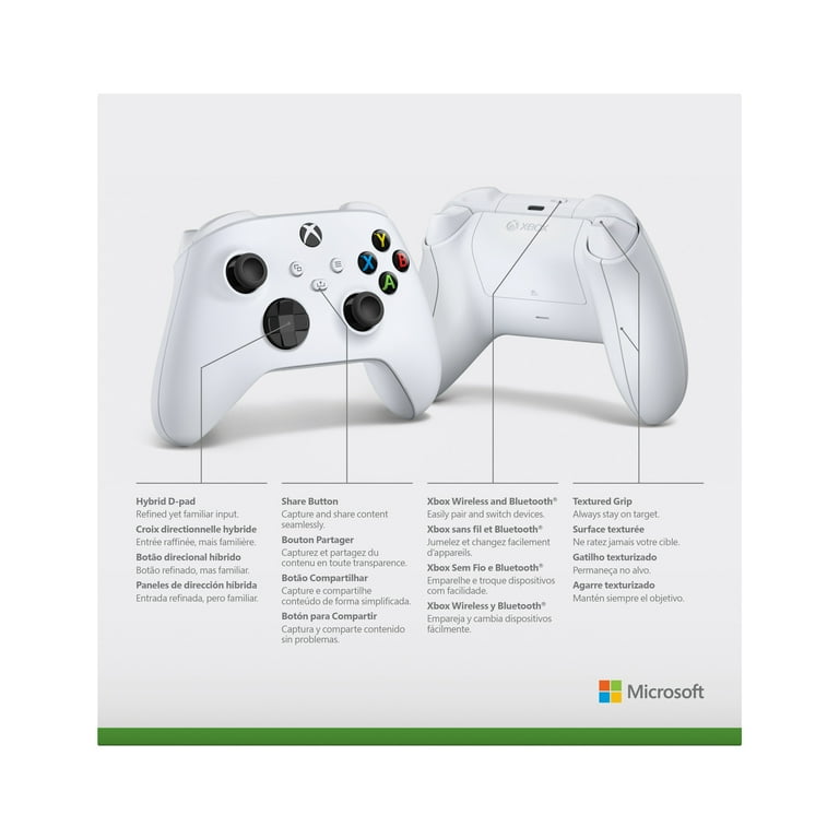 Target Gift Card - XBOX - Die-Cut Game Controller - 2021 - No Value - On  Backing