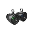 thumbnail image 1 of MTX MUD65PL Mud Series 6.5 pulgadas 50 W RMS Soporte de jaula para manubrio resistente a la intemper, 1 of 4