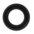 thumbnail image 3 of H13 HEPA Filter, 3 of 10