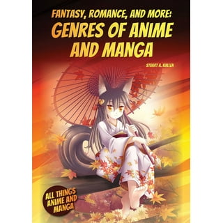 We made top list / reviews of every website to consume Anime/Manga culture  : r/Piracy
